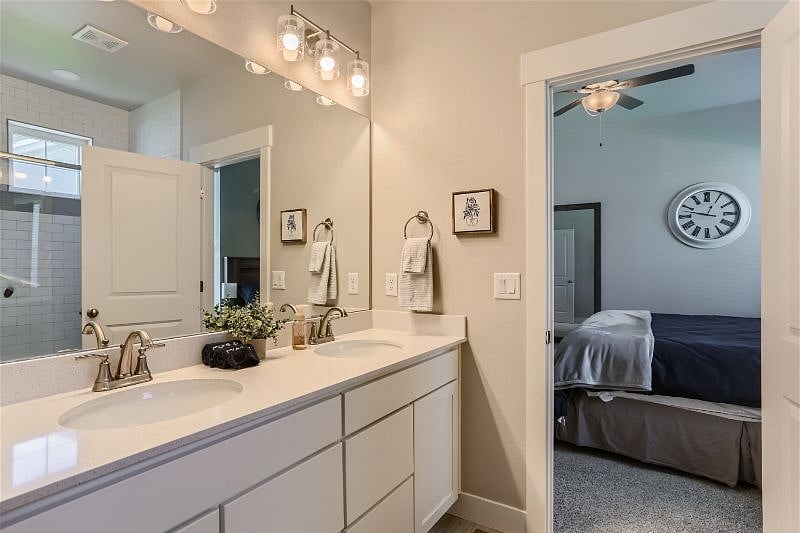 Furnished Finder property 520865_1 photo 14