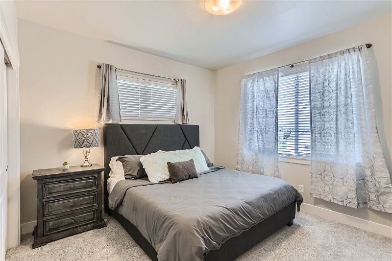 Furnished Finder property 520865_1 photo 18