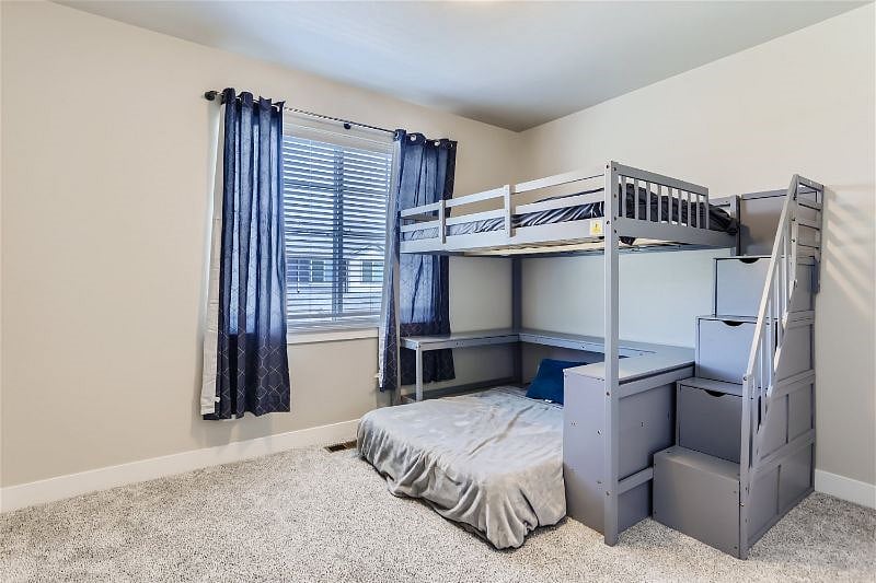 Furnished Finder property 520865_1 photo 21