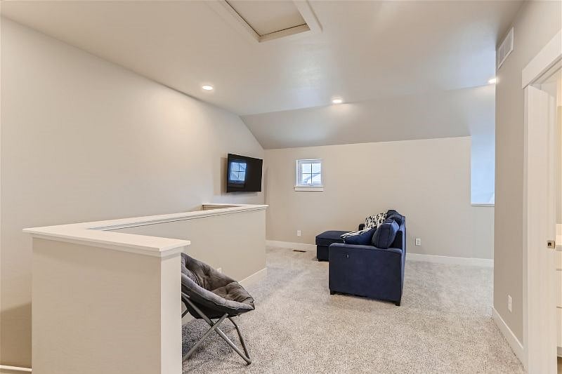 Furnished Finder property 520865_1 photo 19