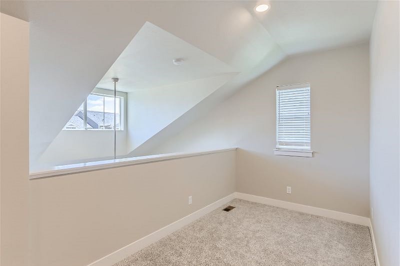 Furnished Finder property 520865_1 photo 22