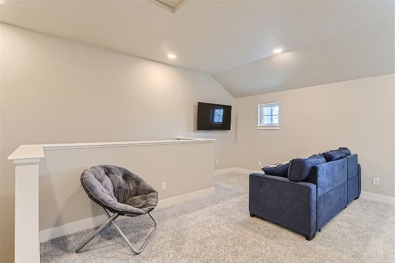 Furnished Finder property 520865_1 photo 20
