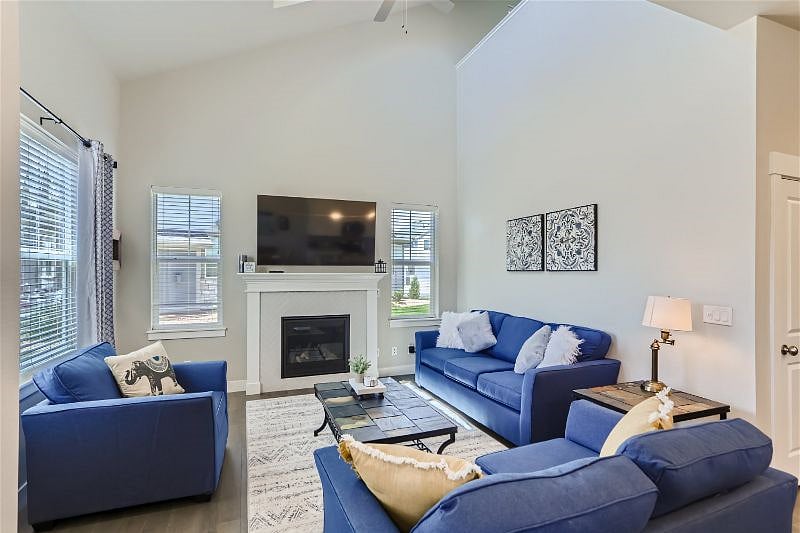 Furnished Finder property 520865_1 photo 10