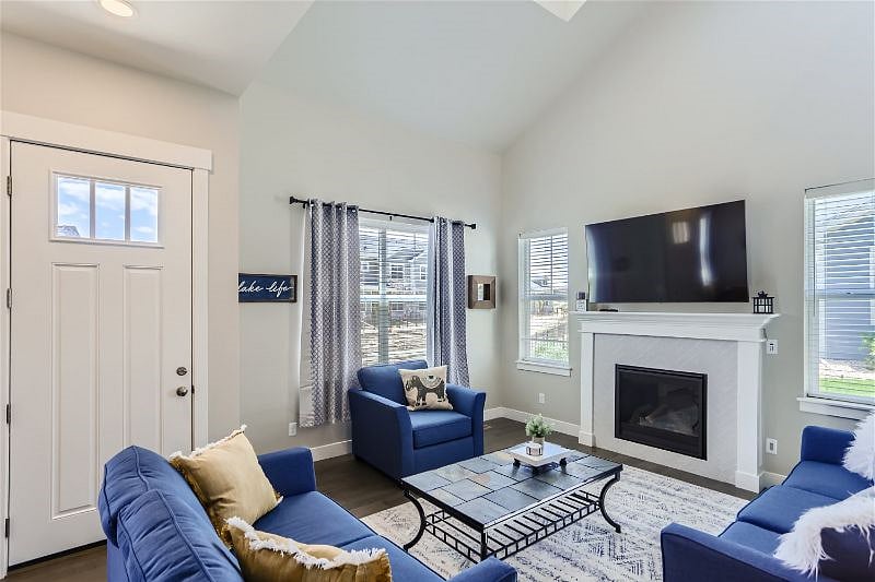 Furnished Finder property 520865_1 photo 9