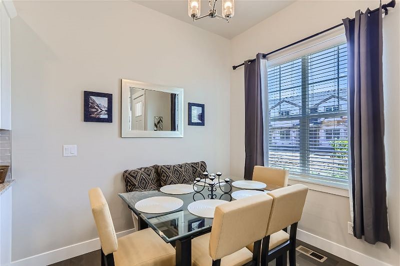 Furnished Finder property 520865_1 photo 8