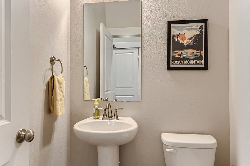 Furnished Finder property 520865_1 photo 23
