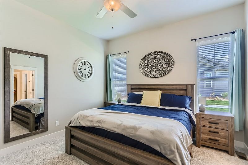 Furnished Finder property 520865_1 photo 13