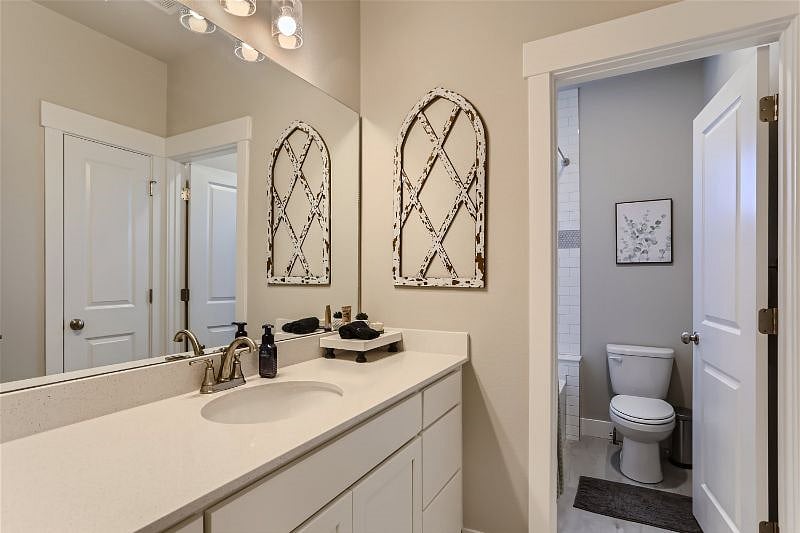 Furnished Finder property 520865_1 photo 24