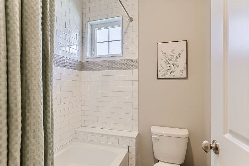 Furnished Finder property 520865_1 photo 25