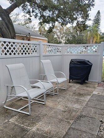 Furnished Finder property 520868_1 photo 9