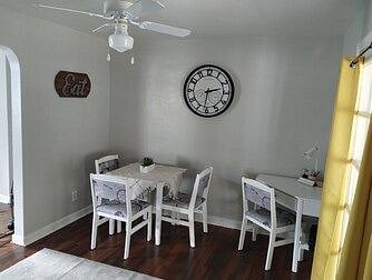 Furnished Finder property 520868_1 photo 3