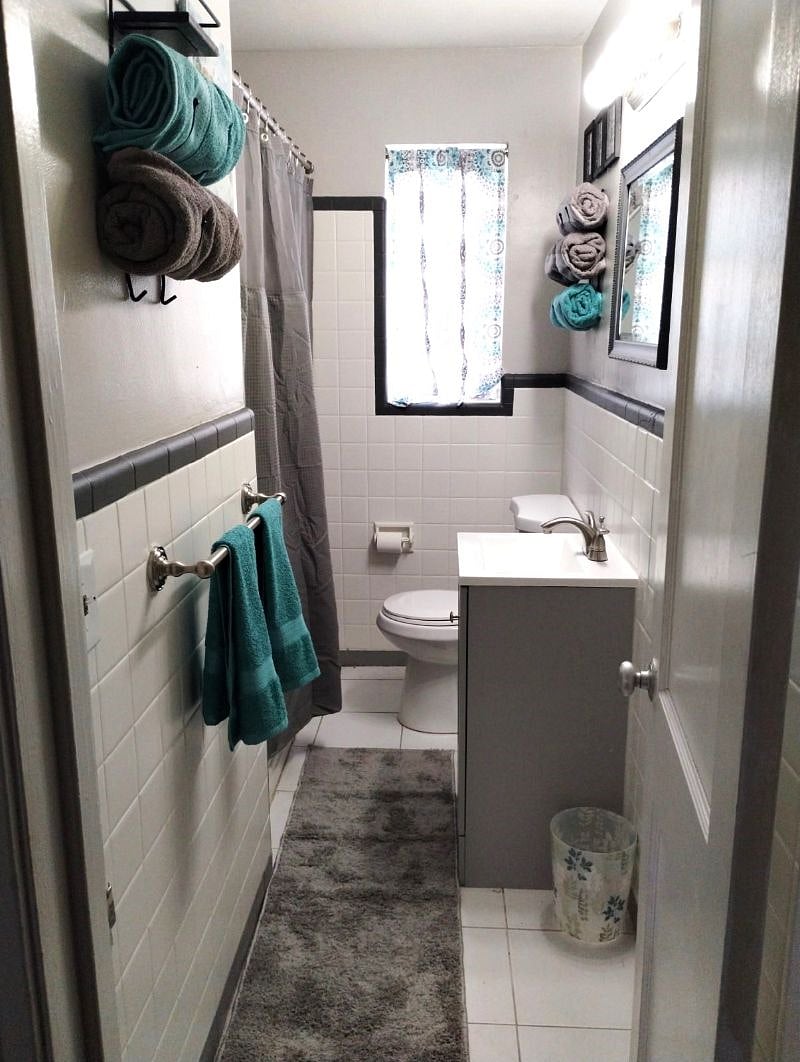 Furnished Finder property 520868_1 photo 6
