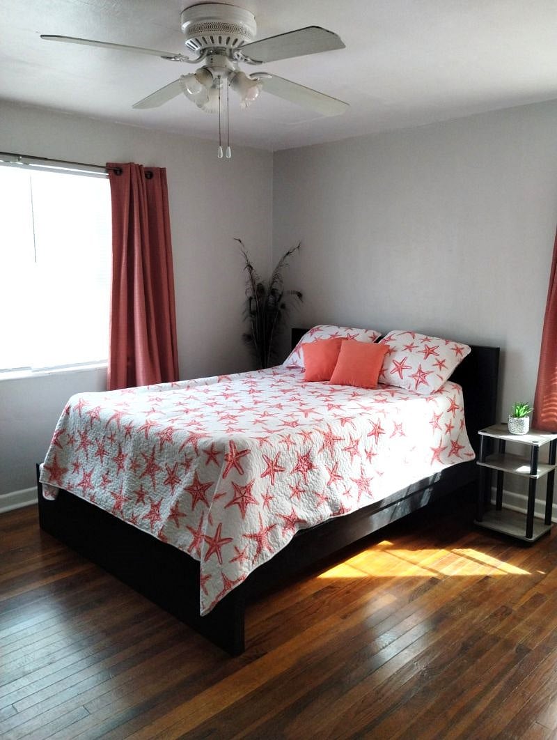 Furnished Finder property 520868_1 photo 5