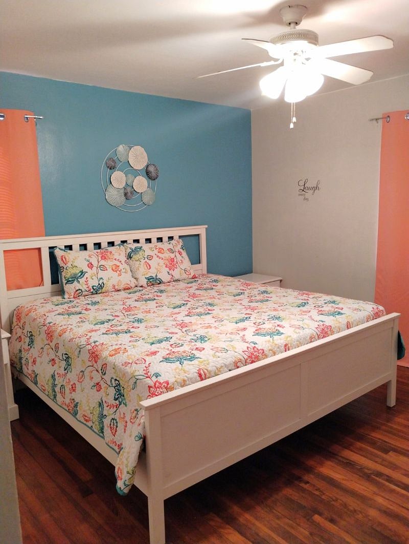 Furnished Finder property 520868_1 photo 4