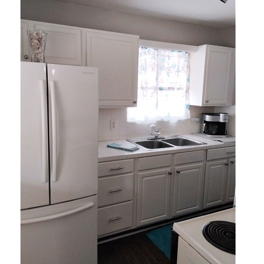 Furnished Finder property 520868_1 photo 7