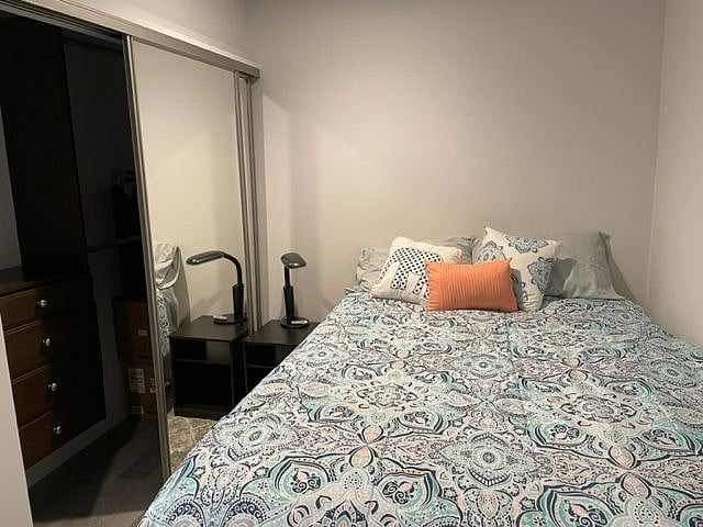 Furnished Finder property 520875_1 photo 3