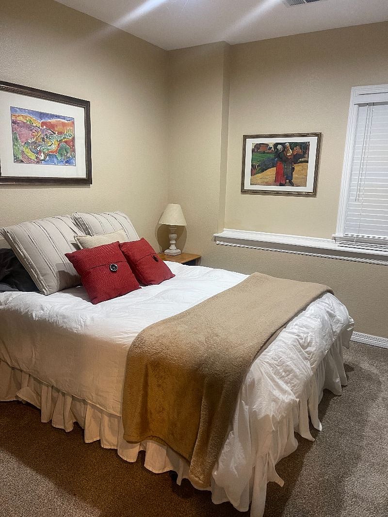 Furnished Finder property 520877_1 photo 6