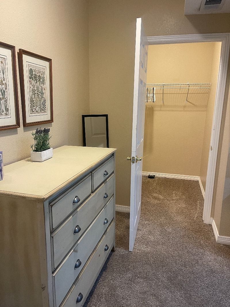 Furnished Finder property 520877_1 photo 5