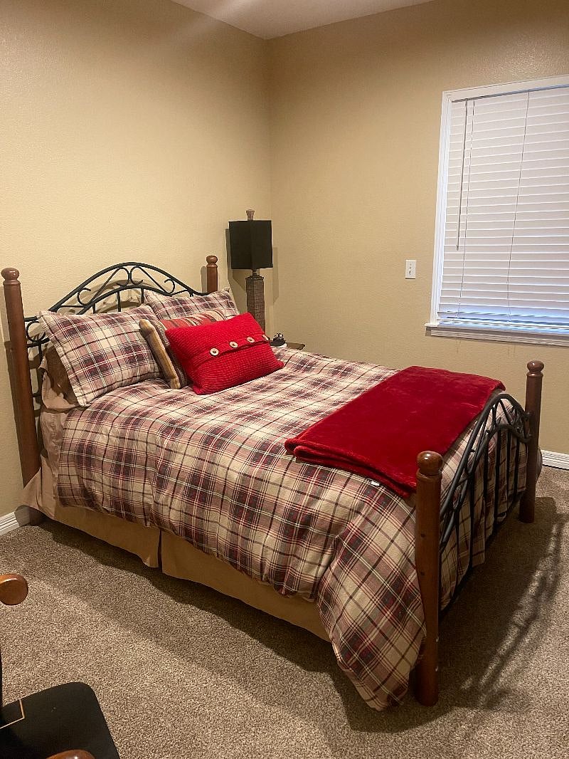 Furnished Finder property 520877_1 photo 8