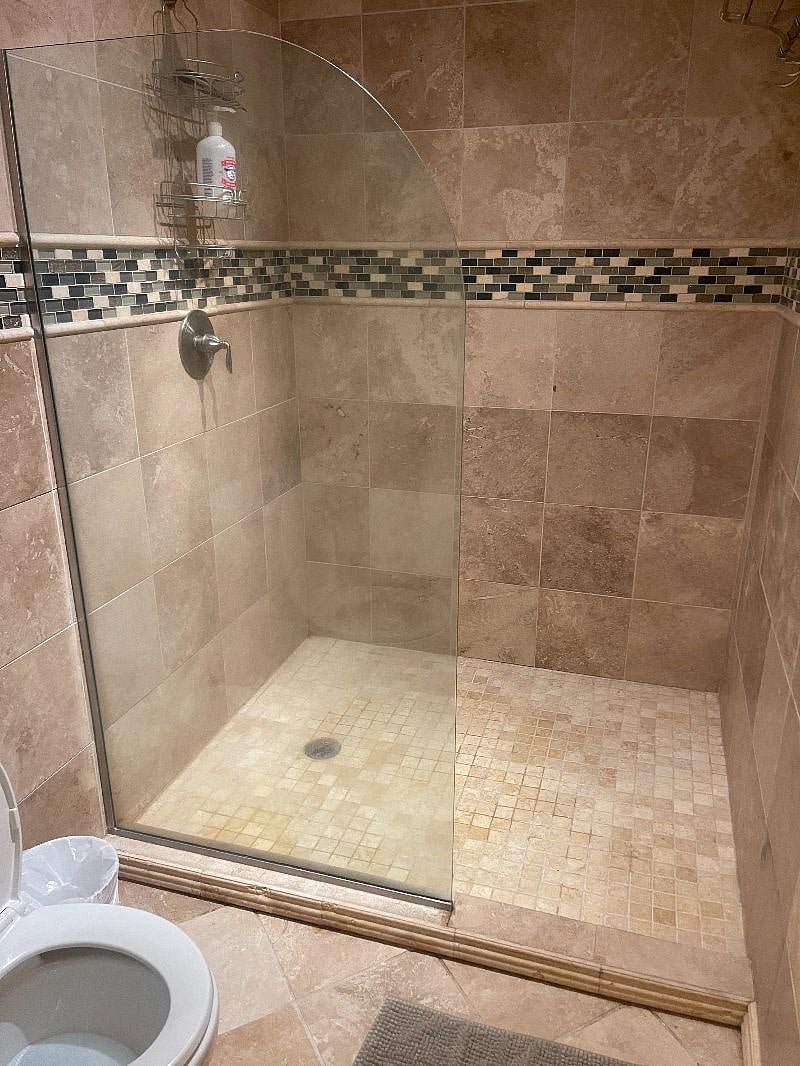Furnished Finder property 520877_1 photo 10