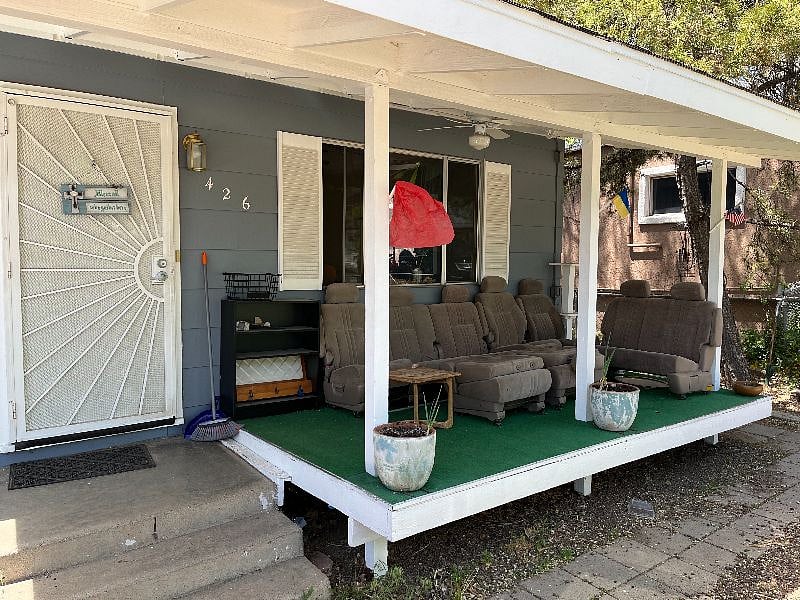 Furnished Finder property 520881_1 photo 4