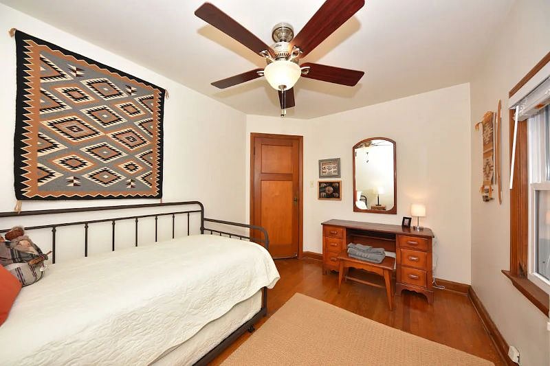 Furnished Finder property 520882_1 photo 7