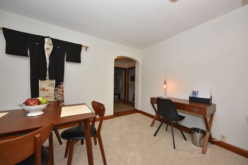 Furnished Finder property 520882_1 photo 8