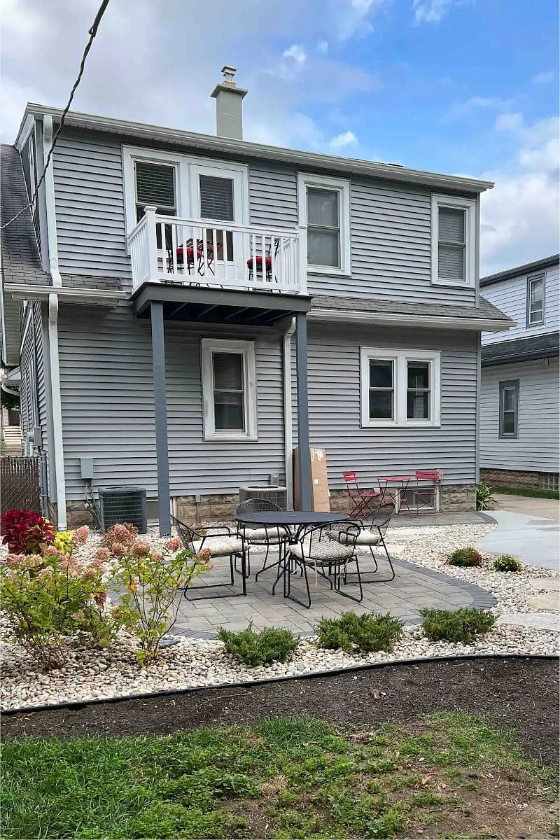 Furnished Finder property 520882_1 photo 15