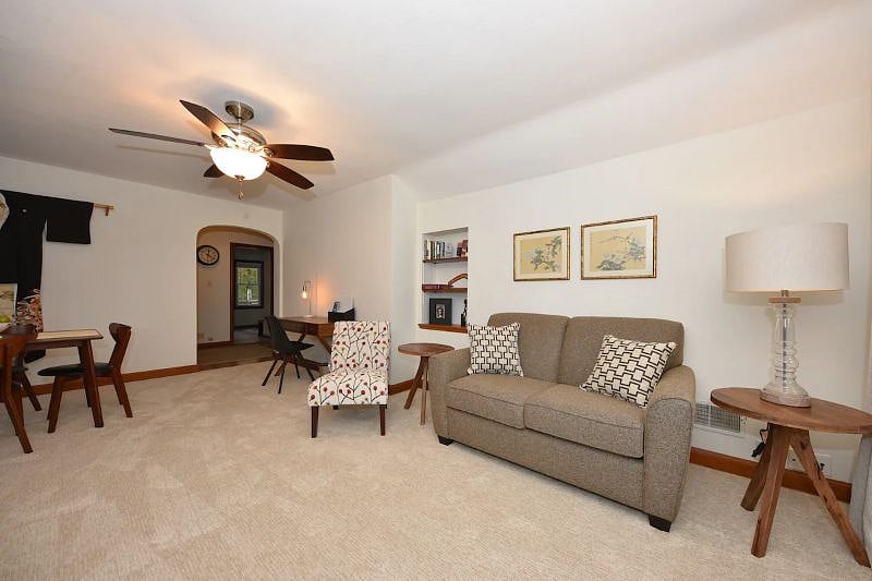Furnished Finder property 520882_1 photo 14