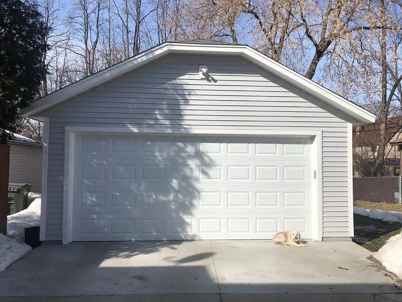 Furnished Finder property 520882_1 photo 12