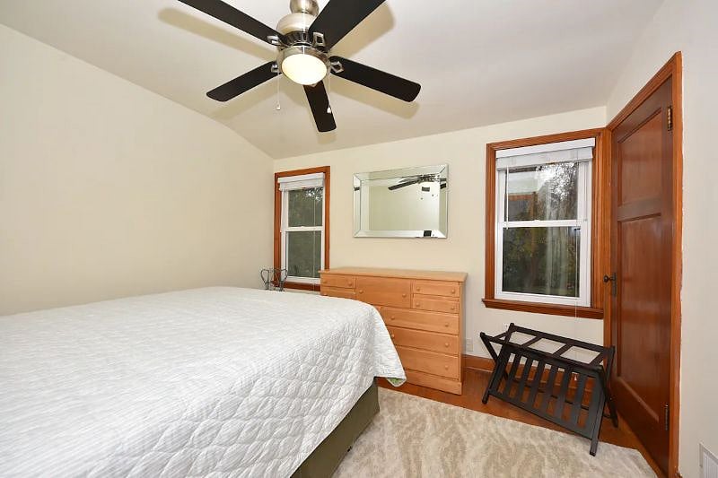Furnished Finder property 520882_1 photo 5