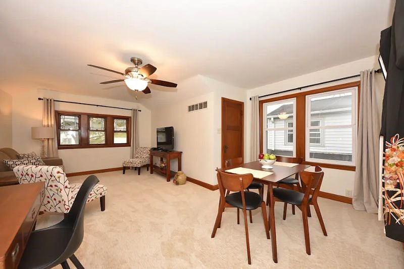 Furnished Finder property 520882_1 photo 3