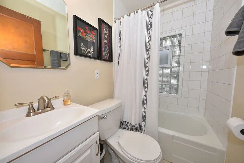 Furnished Finder property 520882_1 photo 11
