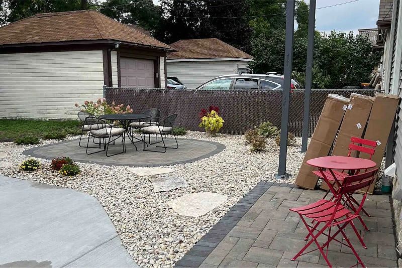 Furnished Finder property 520882_1 photo 13
