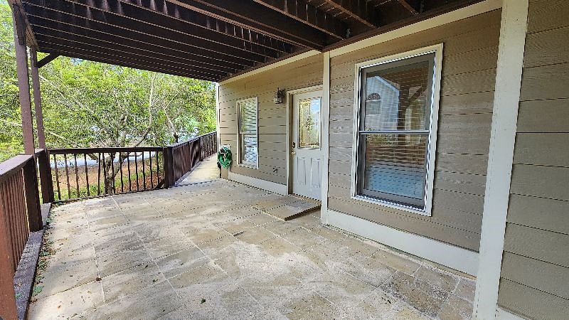 Furnished Finder property 520884_1 photo 10