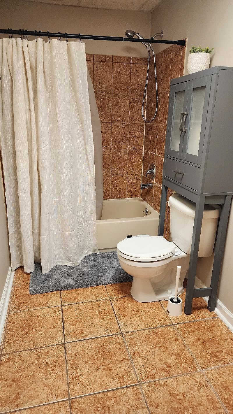 Furnished Finder property 520884_1 photo 13