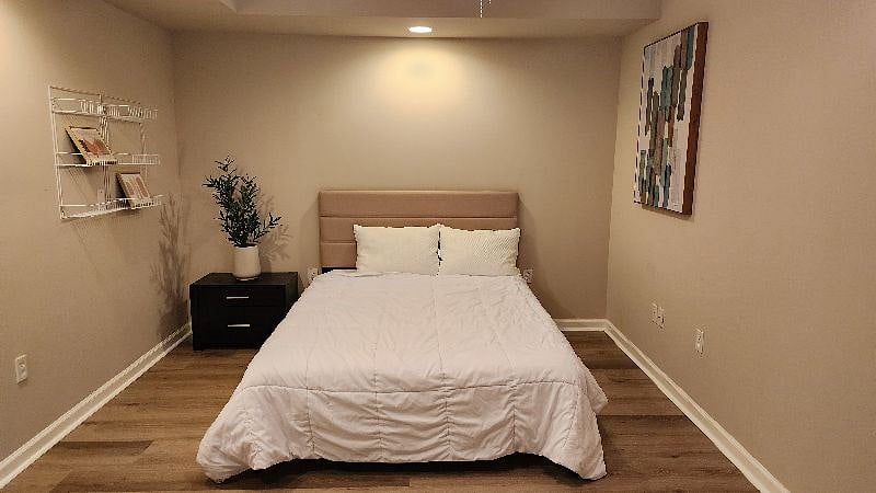 Furnished Finder property 520884_1 photo 8