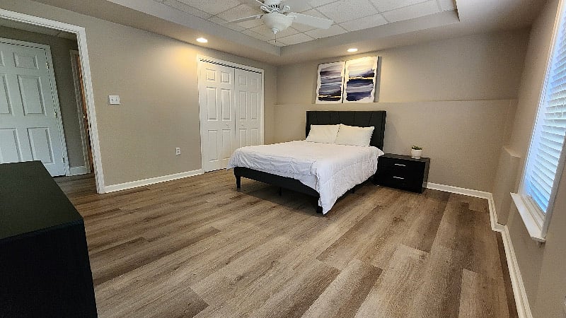 Furnished Finder property 520884_1 photo 9