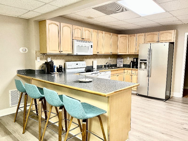 Furnished Finder property 520884_1 photo 4