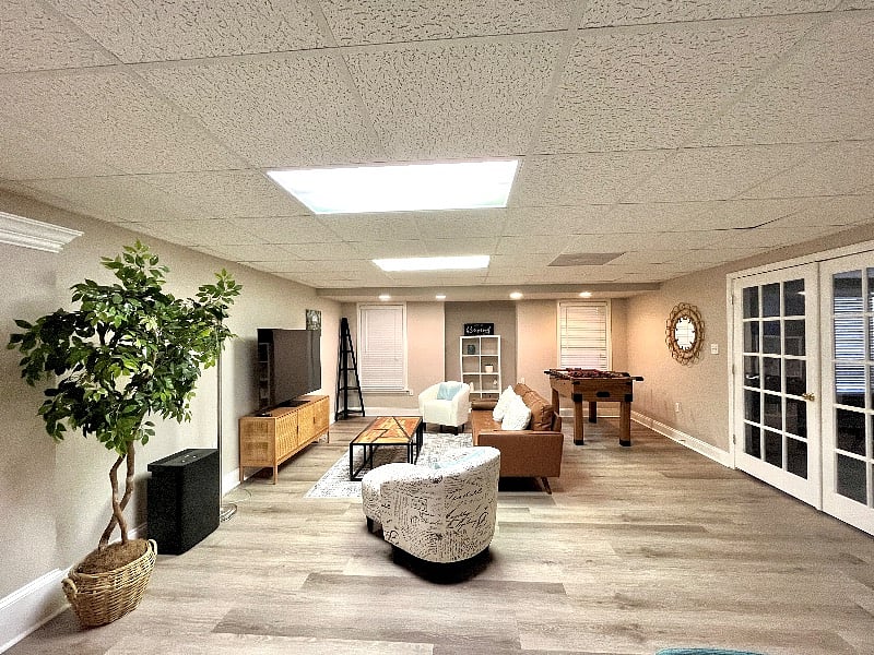 Furnished Finder property 520884_1 photo 3