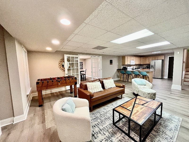 Furnished Finder property 520884_1 photo 7