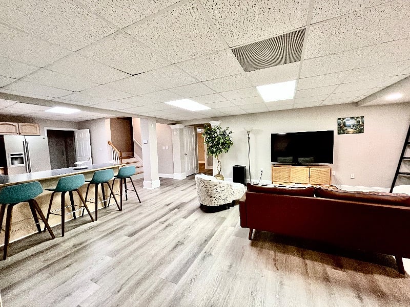 Furnished Finder property 520884_1 photo 5