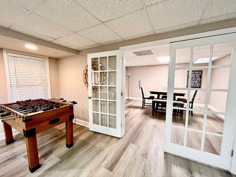 Furnished Finder property 520884_1 photo 6
