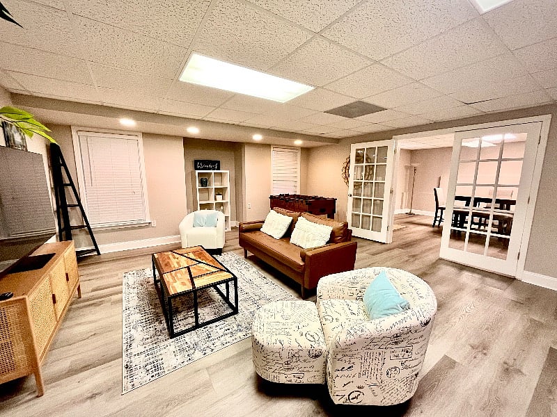 Furnished Finder property 520884_1 photo 16