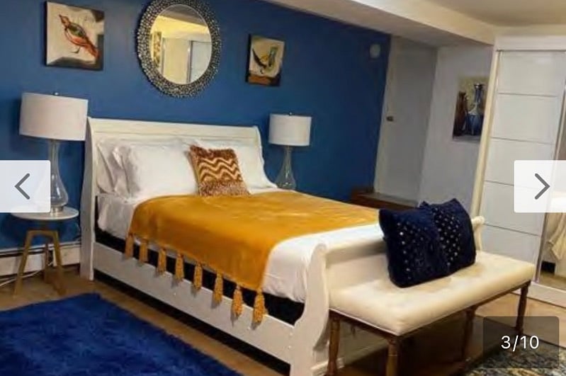 Furnished Finder property 520893_1 photo 3