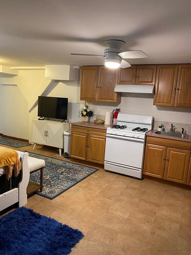 Furnished Finder property 520893_1 photo 5
