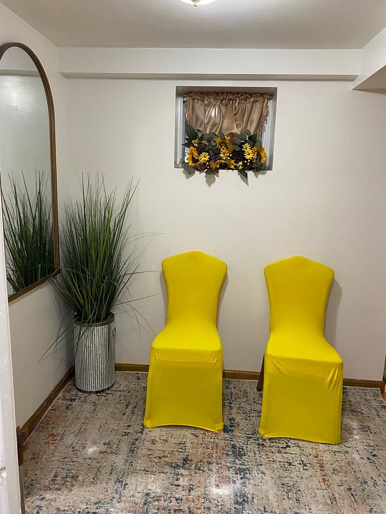 Furnished Finder property 520893_1 photo 6