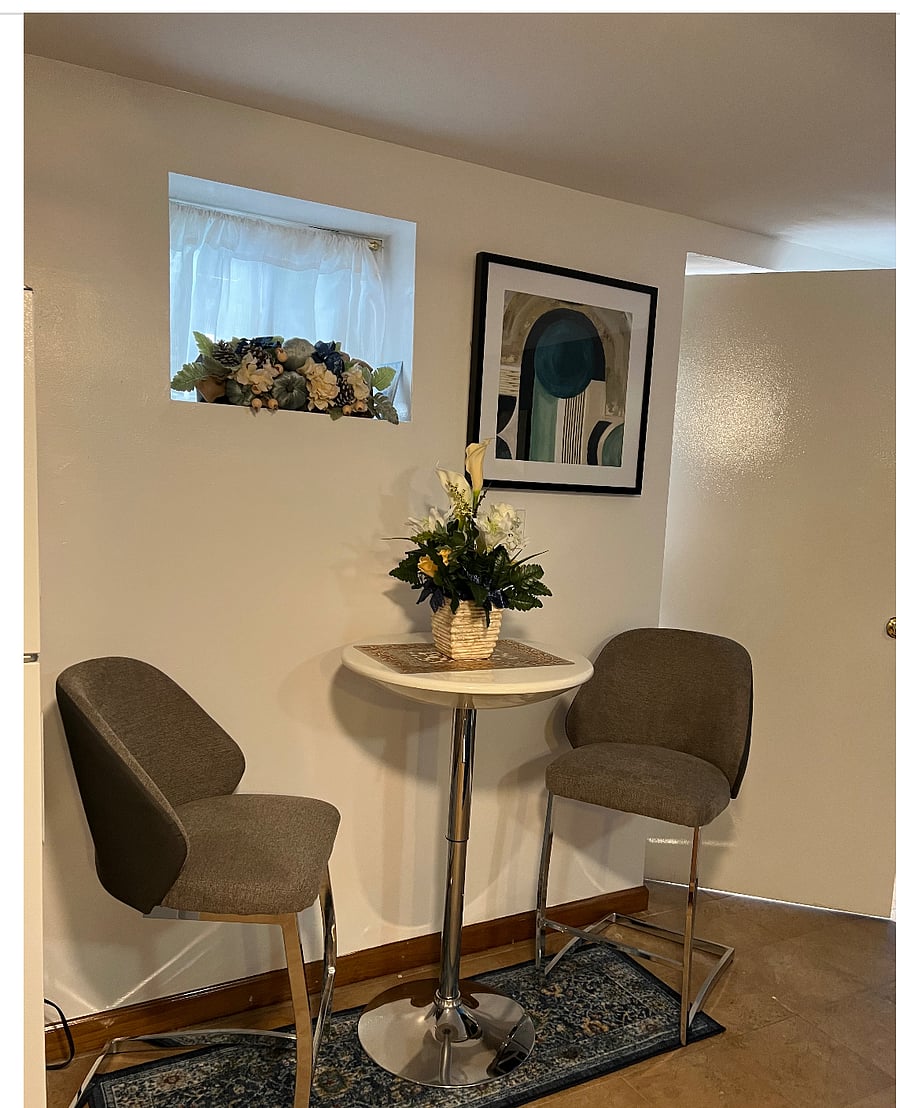 Furnished Finder property 520893_1 photo 7