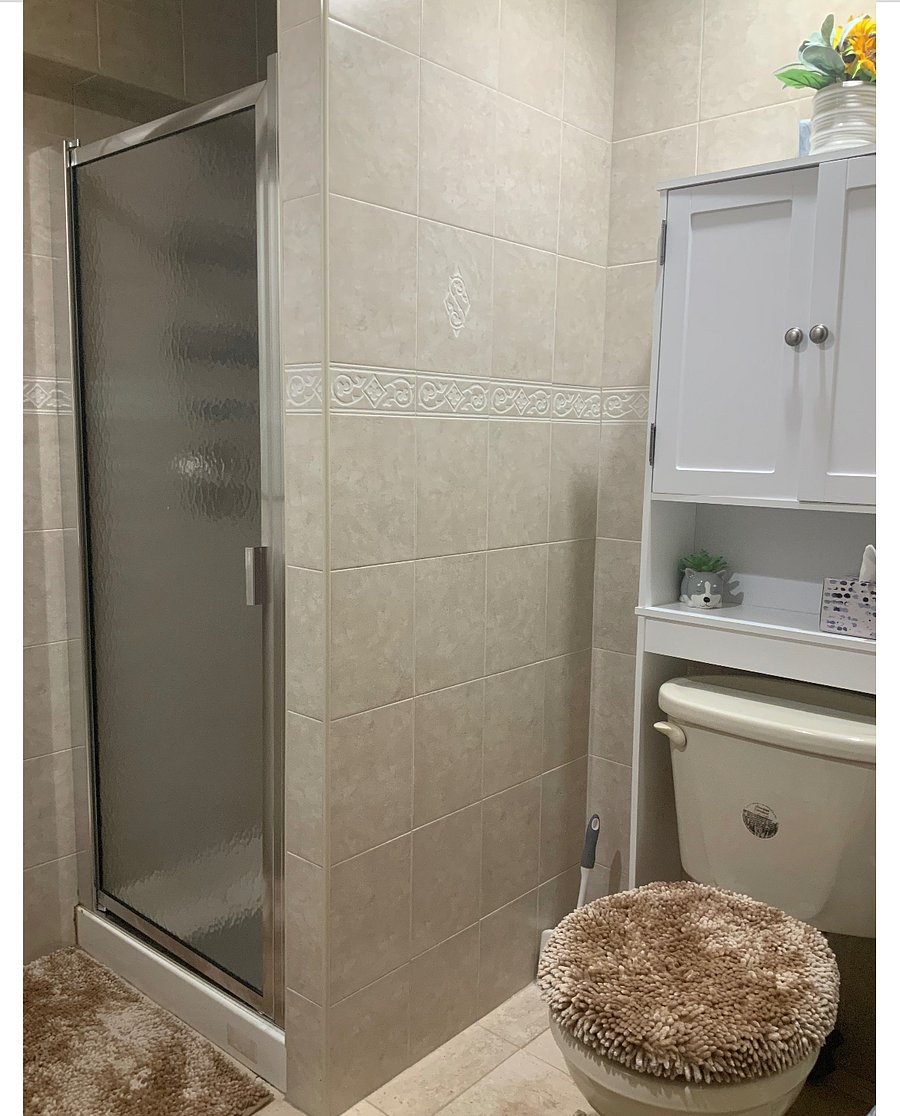 Furnished Finder property 520893_1 photo 8