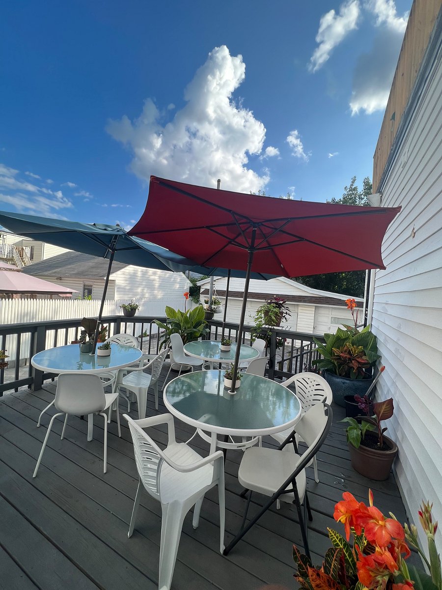Furnished Finder property 520893_1 photo 9